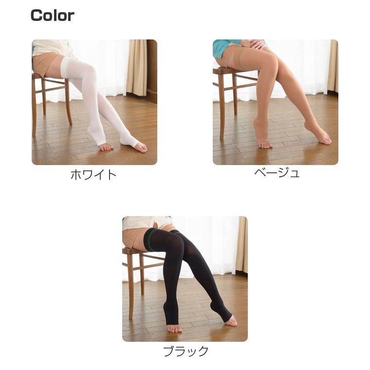 新品 ギロファ コンプレッソフィクス2 ベージュ S 新品 ギロファ コンプレッソフィクス2 ベージュ S 【公式通販】