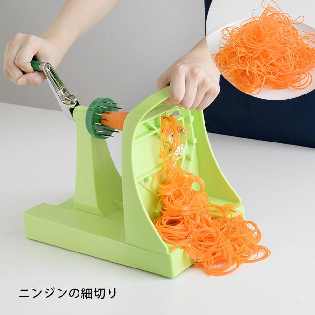 キャベックシェフ(キャベツ 千切り スライサー 機械 業務用 野菜 キャベックシェフ(キャベツ 千切り スライサー 機械 業務用 野菜