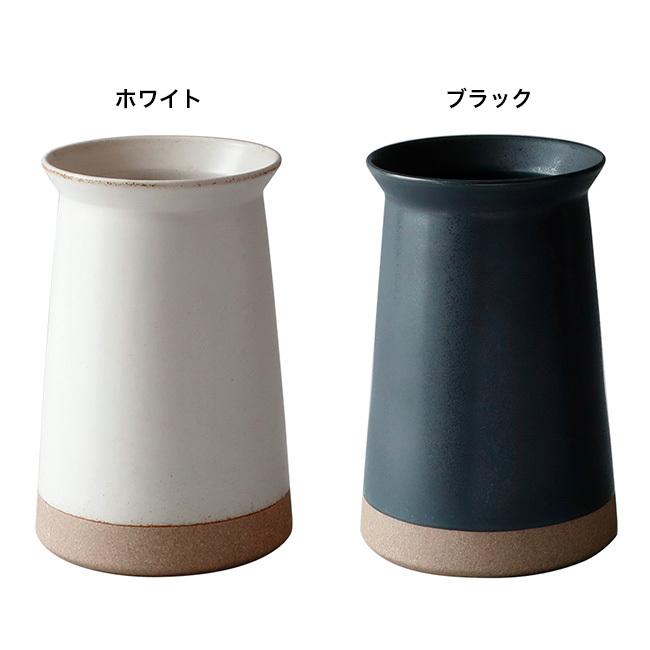 KINTO キントー セラミックラボ CLK-211 ツールスタンド 75mm(日本製