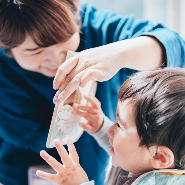 木のえほん 6〜10巻 木箱セット(絵本 セット 出産祝い 誕生日プレゼント 0歳 1歳 2歳 3歳 子供) 1-2W メーカー直送_7