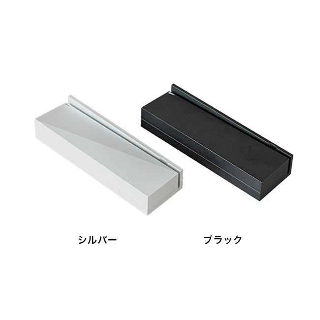 CONFOCUS コンフォーカス レターカッター(ペーパー カッター ペーパー
