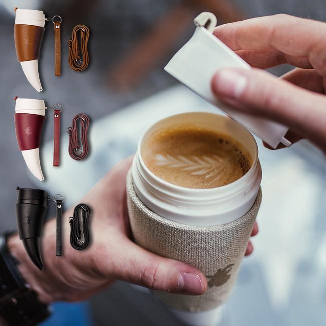 Goat Story コーヒータンブラー 470ml コーヒー タンブラー 持ち運び Goat Story Mug おすすめ 水筒 Coffee ステンレス Ko671 雑貨のねこや 通販 Yahoo ショッピング