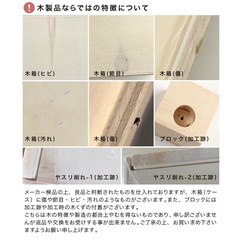 Cosael ロジック ビー玉 転がし おもちゃ 子供 室内 木製 知育玩具 積み木 積木 つみ木 つみき ビー玉転がし 立体パズル ギフト対応無料 即納 Ko763 雑貨のねこや 通販 Yahoo ショッピング