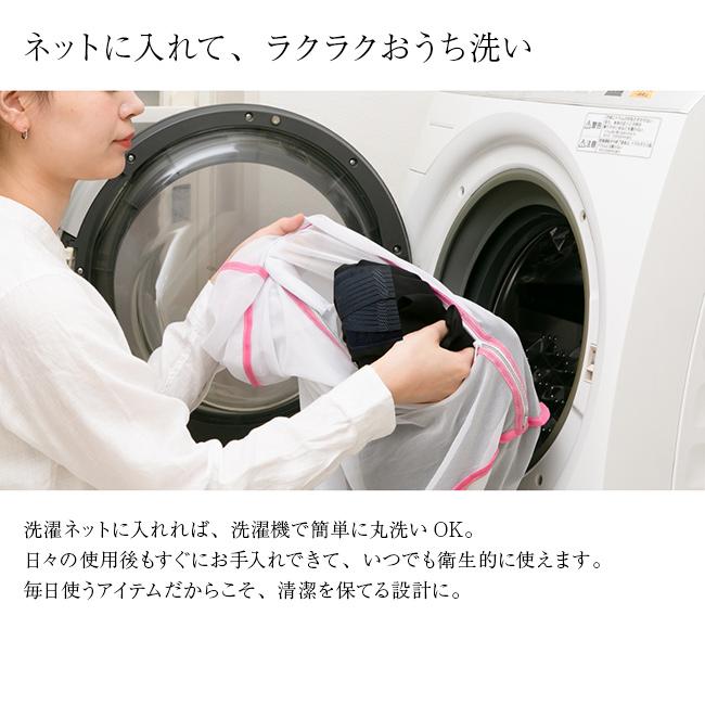 くびれストウエストシェイパー(肋骨締め ウエストシェイパー 肋骨ベルト くびれ ウエスト ボディ シェイパー 肋骨 締め)_8