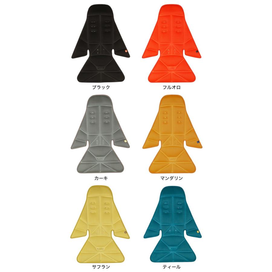 マイクラライト ファストフォールド用 ライナーシート ベビーカー オプション シート マット おしゃれ ベビー 赤ちゃん Ma665 雑貨のねこや 通販 Yahoo ショッピング