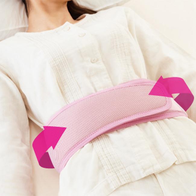 年中無休 巻く腰まくら エアー 腰枕 腰まくら 寝姿勢 睡眠 睡眠時 就寝 就寝時 寝具 腰 巻く サポート 仰向け 横向き 横向き寝 枕 ピロー Www We Job Com