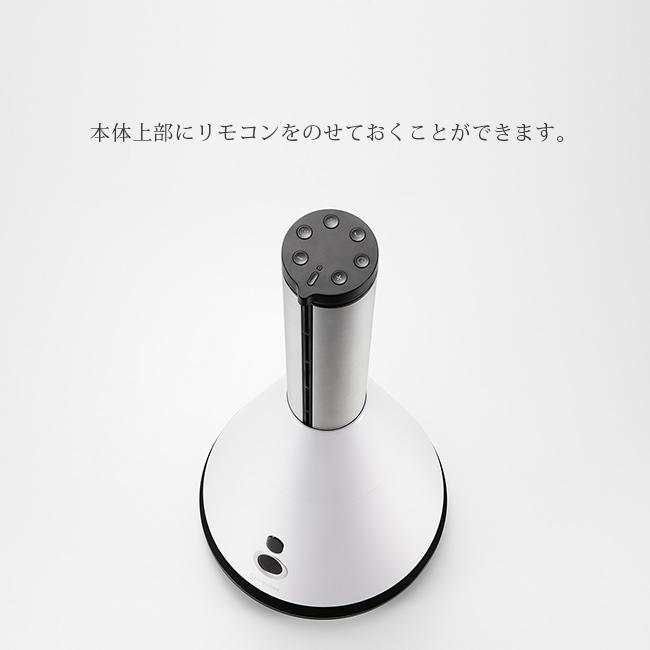Chrester クレスター マルチエアー スリムサーキュレーター(タワー型