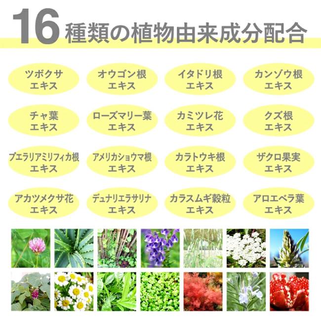 MIRACOCO ミラココ リンクルール 15ml(アイクリーム 化粧下地 ベース
