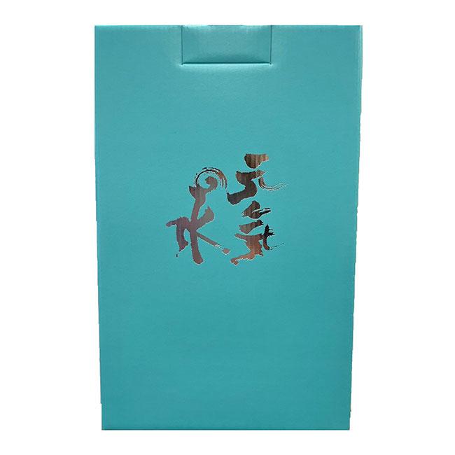 MICA加工 元気の水ポット M-11T(ウォーターポット 日本製 ポット型
