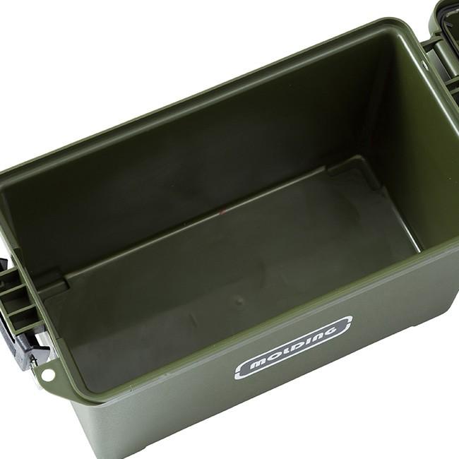 10周年記念イベントが Molding モールディング アーモ ツールボックス Lサイズ おしゃれ 工具箱 プラスチック ツールケース 即納 Aynaelda Com