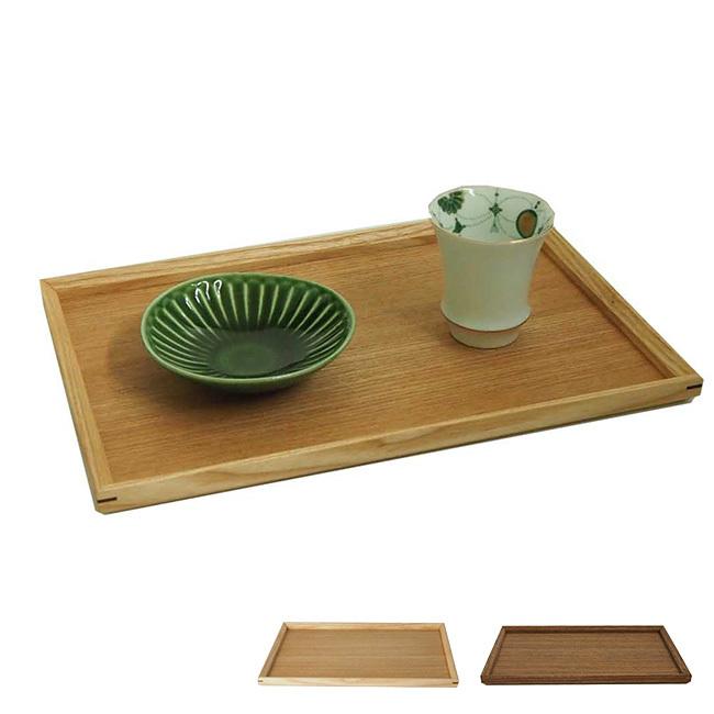 木製トレー Kl008 トレー 木製トレイ 木製 トレイ おぼん お盆 おしゃれ オシャレ カフェ カフェ風 来客 来客用 一人用 1 2w Mo417 雑貨のねこや 通販 Yahoo ショッピング