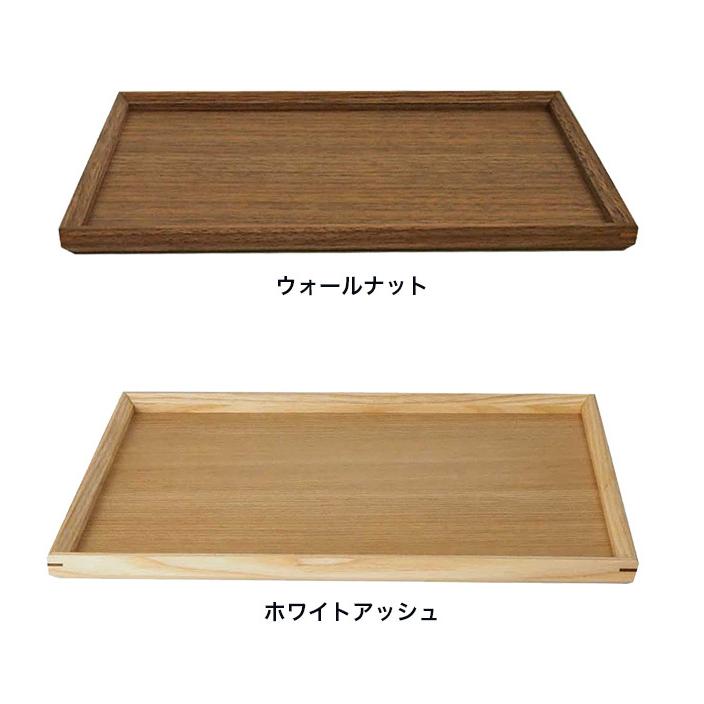 木製トレー Kl008 トレー 木製トレイ 木製 トレイ おぼん お盆 おしゃれ オシャレ カフェ カフェ風 来客 来客用 一人用 Mo417 雑貨のねこや 通販 Yahoo ショッピング