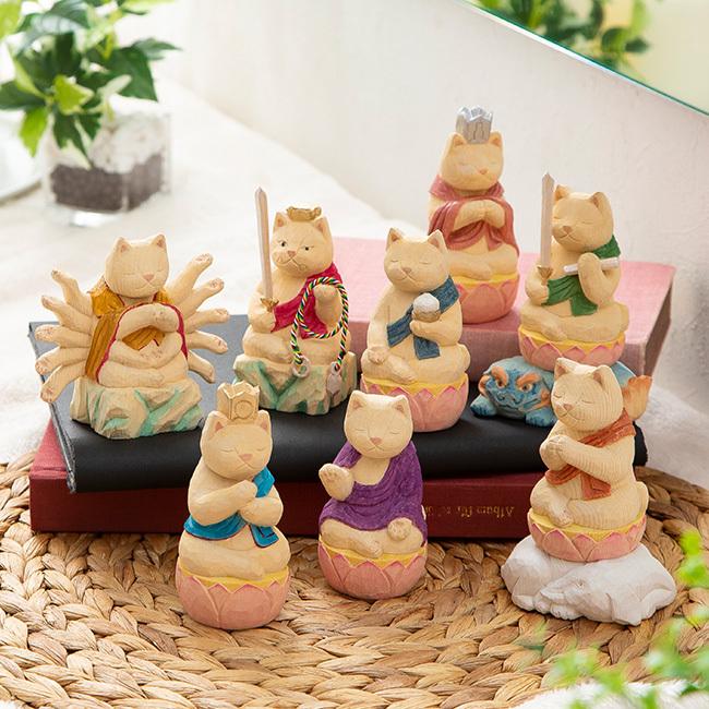 トミーヒルフィガー プレート スタンド ディスプレイ 非売品 レア ロゴ