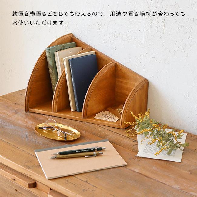 希少 レトロ ハローキティ 木製 ブックスタンド 本立て 本棚 おしゃれ