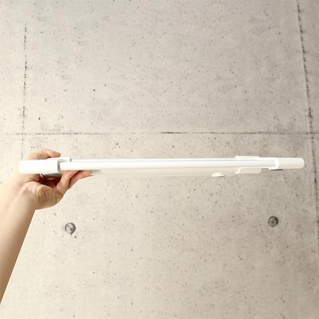 フットヒーター アシリ aciri [足元 暖房器具 足温器 足温機 冬 足 フットヒーター アシリ aciri(足元 暖房器具 足温器 足温機 冬