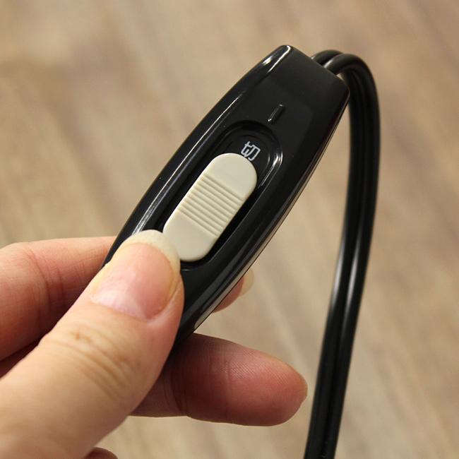 フットヒーター アシリ aciri [足元 暖房器具 足温器 足温機 冬 足 フットヒーター アシリ aciri(足元 暖房器具 足温器 足温機 冬