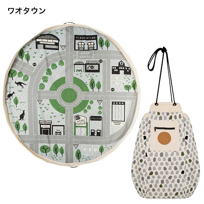 flesh and blood Nuu プレイマット　収納袋付 Nuu プレイマット flesh and blood FaB Flesh Blood Armory Kit