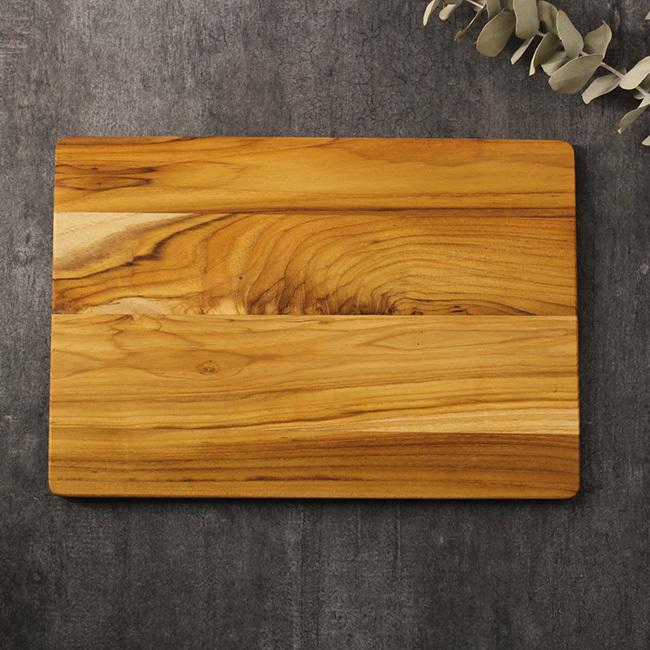 木製　ハート　ウッドプレート　引出し　トレー　２点セット 木製 ハート ウッドプレート 引出し トレー 2点セット 木製 ハート