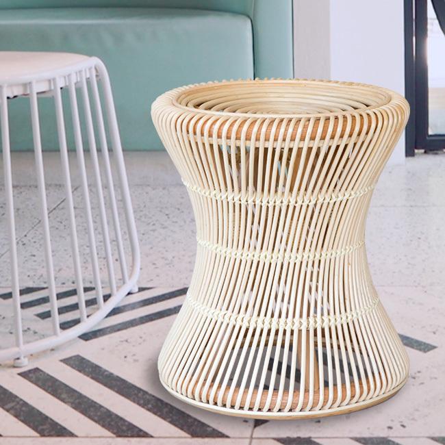 希少⭐︎吉川ひなのちゃん、ドレッサー、三面鏡