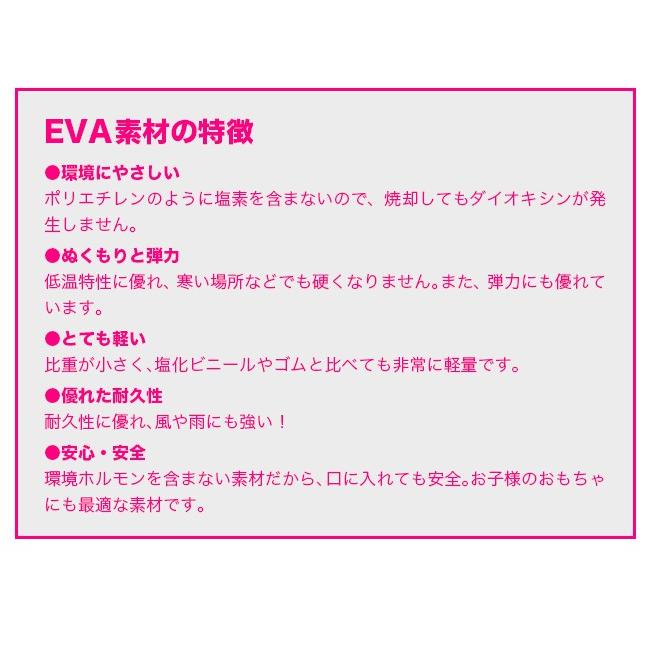 【まとめ売り】 《10枚》リバーシブルジョイントマット ボディメーカー 100×100×4cm(格闘技/柔道/レスリング/空手/マット) メーカー直送 2-3W 【JSB1107771011】(40455円)