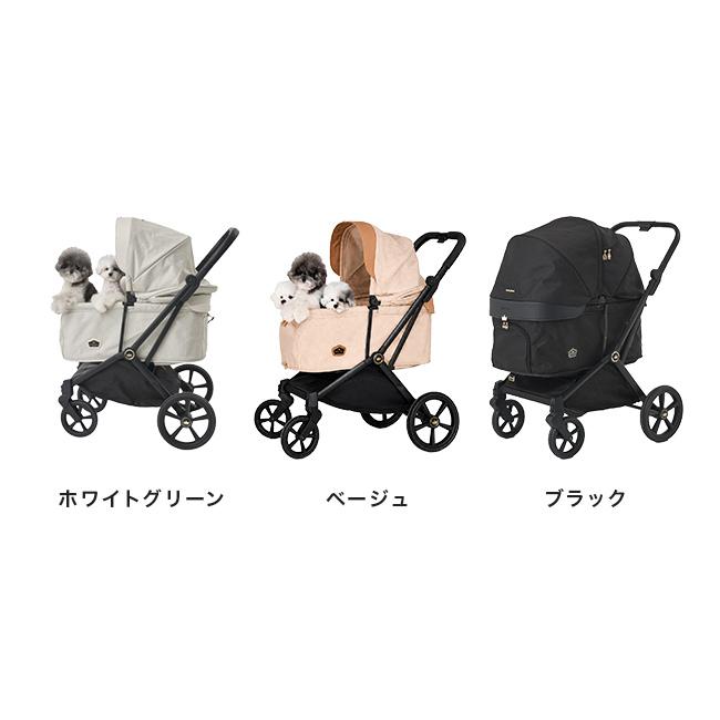 Royal Tails ロイヤル テイルズ グロリア マックス(ペットカート