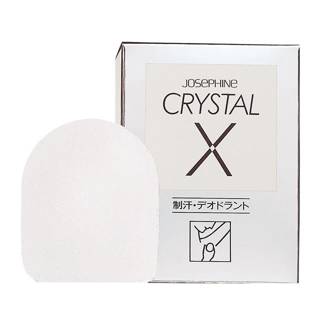 制汗 デオドラント ジョセフィンクリスタル デオドラント ワキ 脇 わきの下 ワキの下 脇の下 ワキのにおい ワキのニオイ Se422 雑貨のねこや 通販 Yahoo ショッピング