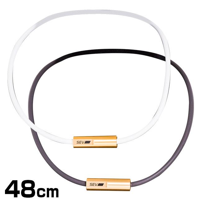 セブスポーツ SEV ルーパーTypeG 48cm(健康 スポーツ 健康グッズ 