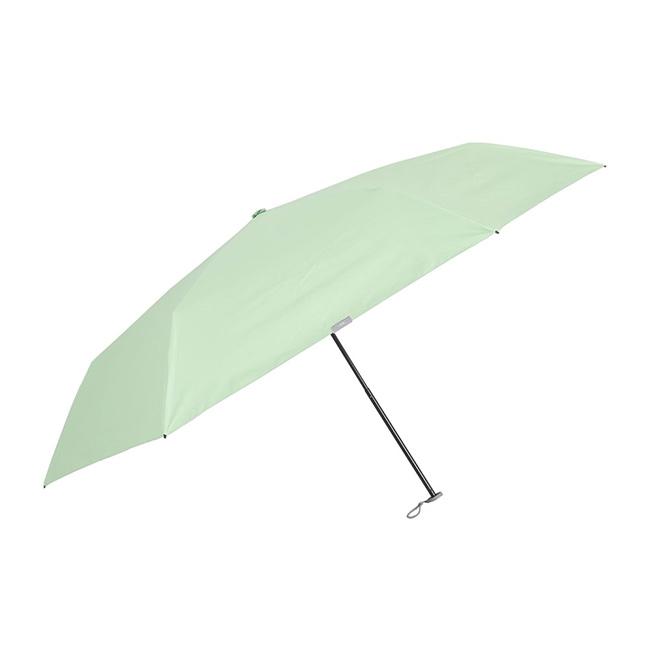 Re:ゼロから始める異世界生活　折ITAGASA 折りたたみ傘 Re:ゼロから始める異世界生活 折ITAGASA レム＆ラム | まったり