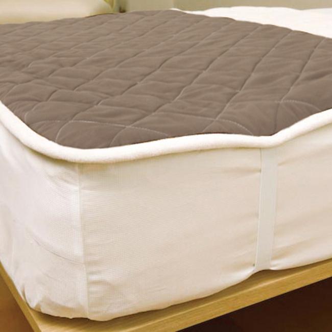 ゼンケン 足入れ電熱マット タイマー付き ZMT-51FT(足入れ 電気