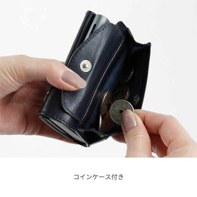 新品 クレジットカードケース ミニ財布 小さい財布 スキミング防止 コンパクト c-secure カードケースホルダー ミニ財布(スキミング 防止 カード