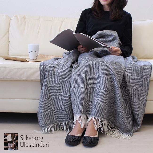 シルケボー プレイド アルパカ 膝掛け 85×130cm(ひざ掛け ブランケット ベビーアルパカ ふわふわブランケット) シルケボー プレイド アルパカ 膝掛け 85×130cm(ひざ掛け ブランケット ベビーアルパカ ふわふわブランケット)