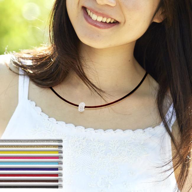 磁気ネックレス 大人の癒し 磁気 ネックレス 医療機器 磁気治療器 おしゃれ 女性 レディース 磁気アクセサリー Si152 雑貨のねこや 通販 Yahoo ショッピング