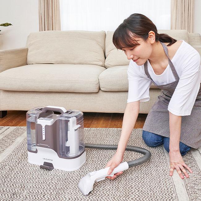 最安値挑戦 Joolz Hub ジュールズ ハブ プラス ベビーカー A型 B型 Ab型 リクライニング バギー バギータイプ メーカー直送 1 2w お歳暮 Habitat Jeunes Normandie Fr