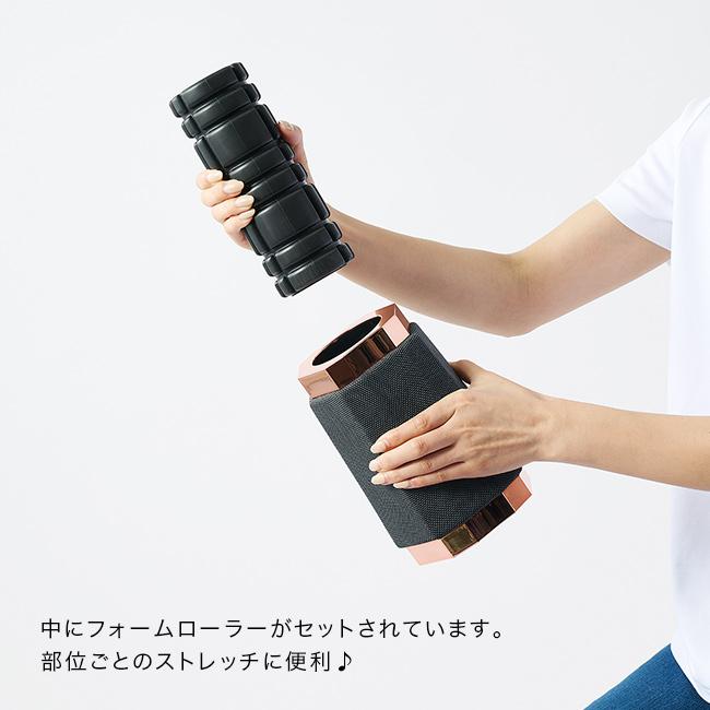 Shake fit シェイクフィット SF-001(内転筋 骨盤底筋
