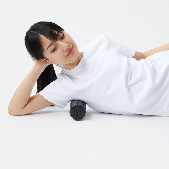 Shake fit シェイクフィット SF-001(内転筋 骨盤底筋