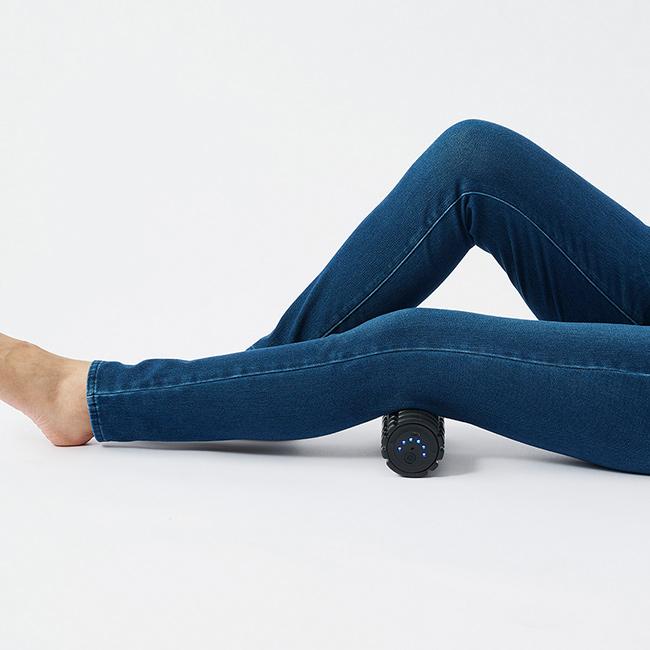 Shake fit シェイクフィット SF-001(内転筋 骨盤底筋