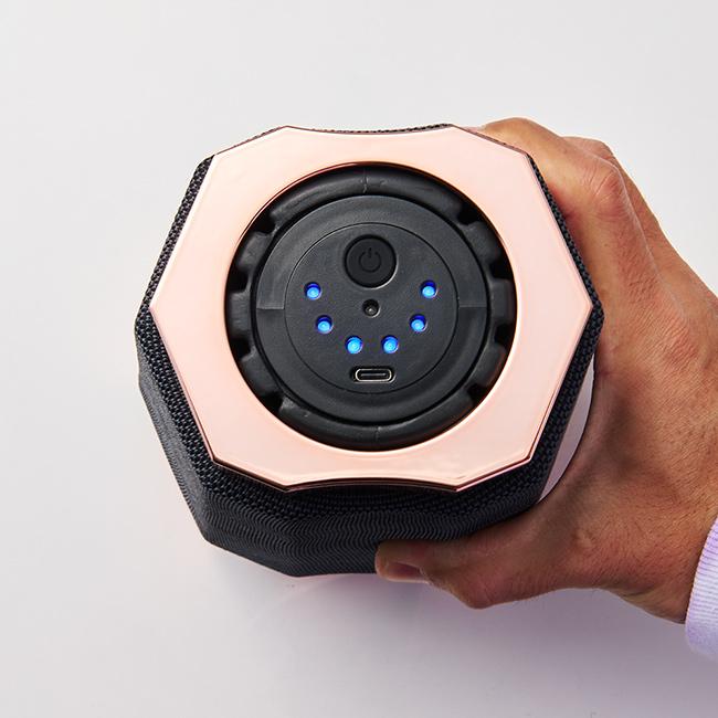 Shake fit シェイクフィット SF-001(内転筋 骨盤底筋