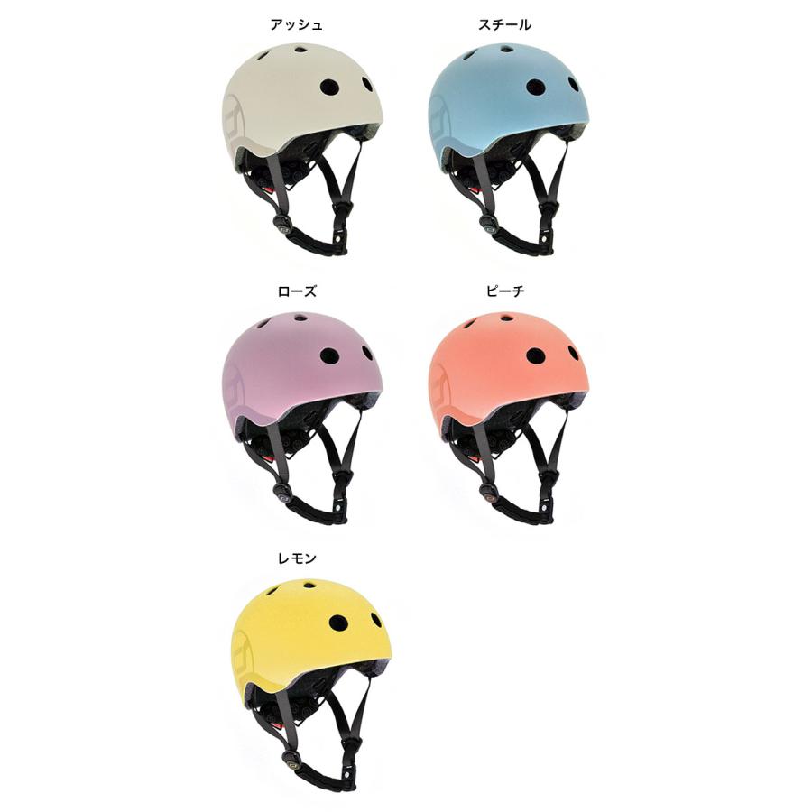 商い ヘルメット 子供用 自転車 48 58cm ダイヤル 調節可能 S M子供用 おしゃれ こども 軽量 通勤 通学 かわいい かっこいい 5色 クリスマス プレゼント ローラースケートなどで活躍 に最適 Qdtek Vn