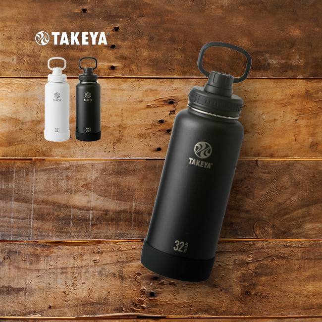Takeya様 楽天市場】【5と0のつく日P10倍】【在庫限り！】 タケヤ 【送料無料