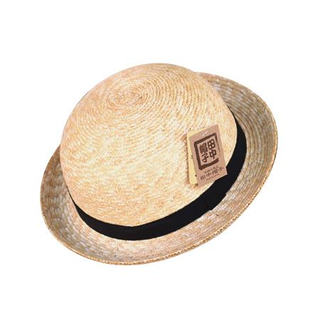 ponga様用【新品未使用】LolaHatsバンダナ付き麦わら帽子 ponga様用【新品未使用】LolaHatsバンダナ付き麦わら帽子 麦わら