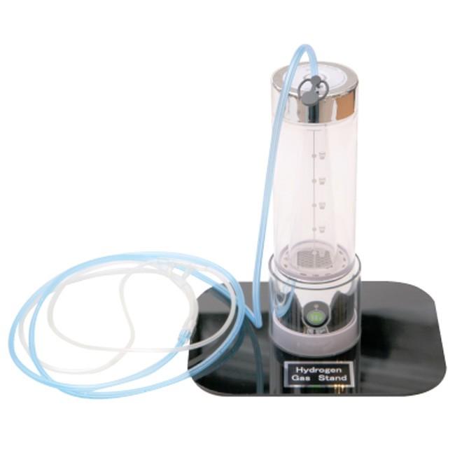 ダブル水素ボトル 家庭用 店舗 水素吸入器 水素ガス 水素 吸入 吸入器 美容 健康 スポーツ エステ メーカー直送 Ta610 雑貨のねこや 通販 Yahoo ショッピング