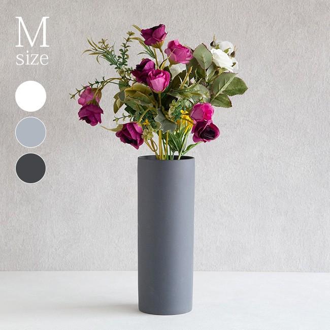 TAMAKI AYA ロング M(花瓶 花びん かびん フラワーベース ベース 花