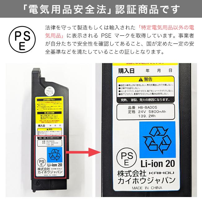 電動アシスト自転車 あしらくチャーリー ミニ(電動自転車 三輪車