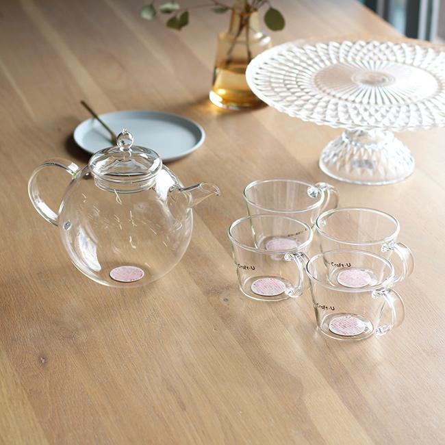 アンティークガラス コスメセット アンティークガラス コスメセット 楽天市場】8月限定P20！Glass