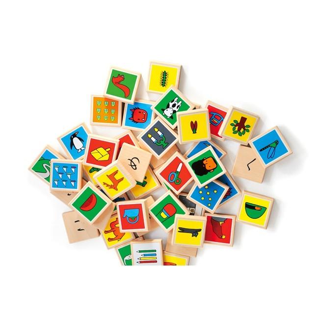 即納 戸田デザイン研究室 あいうえおつみき 2歳 2才 積み木 積木 日本製 つみき 知育 ひらがな 平仮名 あいうえお かわいい To697 雑貨のねこや 通販 Yahoo ショッピング