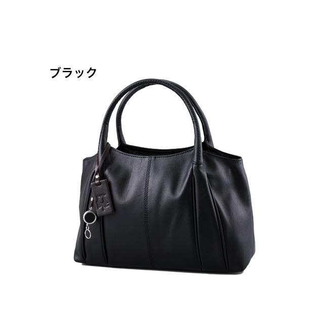 tumugu工房 軽量牛革手提げバック(軽量バッグ ハンドバッグ tumugu工房 軽量牛革手提げバック(軽量バッグ ハンドバッグ