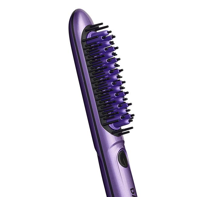 YAMAN DAFNI nano plus ヤーマン ダフニ ナノプラス(ヘアアイロン