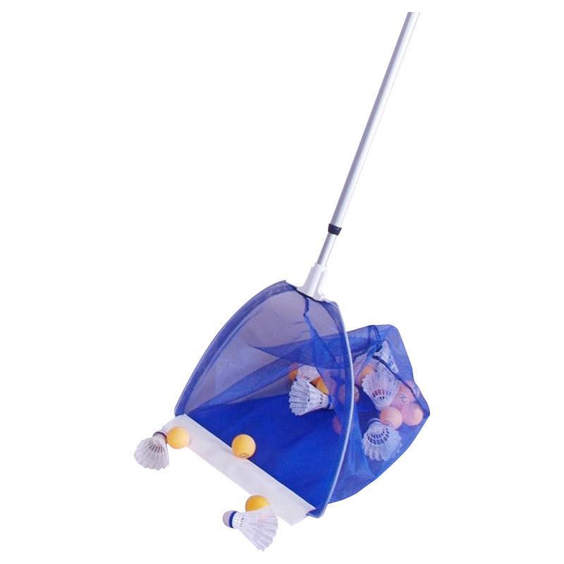 驚きの値段 卓球用品 ボール拾い St Wls8010 海外輸入 Www Ladislexia Net