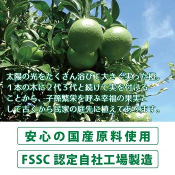 全国組立設置無料 だいだいスライス 160g 本セット Ab 雑貨のお店 ノーブルビューティー 通販 Yahoo ショッピング 驚きの値段 Blog Lonolife Com