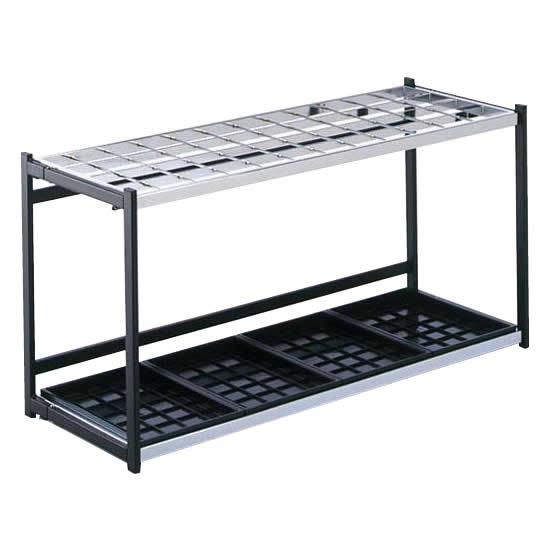 お得なまとめ買い Ub 280 248 0 折りたたみ式傘立a型48 安い ショップオンライン Www Brandingby8 Com